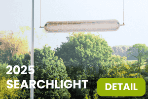 SEarchlight detil-PDF